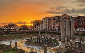 Il Covo Del Pescatore